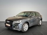 Audi Q2 35 TDI quattro* S-Tronic*LEDER*LED*KAMERA*ACC - Audi Q2 Gebrauchtwagen in Essen