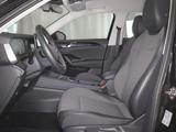 Volkswagen Tayron Life 1.5eTSI DSG 299,-ohne Anzahlung AHK - VW Tayron Benzin Gebrauchtwagen
