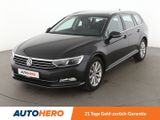 Volkswagen Passat 1.8 TSI Highline BlueMotion Aut.*LED*NAVI - Volkswagen Passat: 1.8