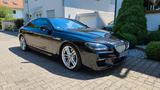 BMW 650i Coupé M Paket Vollausstattung Liebhaberkfz - BMW 650 von privat