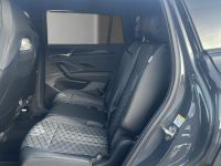 Volkswagen Tayron - Vorschau Bild 16