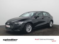 Audi A3 - Vorschau Bild 1