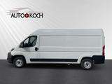 Toyota Proace Max H2 Kasten 35 L3H2 BlueHDi 140 Meister - Toyota Proace Max Gebrauchtwagen
