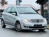 Mercedes-Benz B 180 B B 180 CDI - gebrauchte Mercedes-Benz B 180 aus dem Jahr 2005