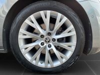 Skoda Superb - Vorschau Bild 8