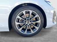 Audi A6 - Vorschau Bild 11