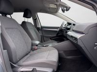 Volkswagen Golf - Vorschau Bild 5