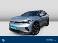 Volkswagen ID.4 - Vorschau Bild 2