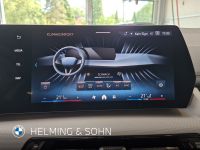 BMW 220 Active Tourer - Vorschau Bild 15