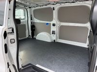 Volkswagen T7 Transporter - Vorschau Bild 9