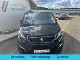 Peugeot Traveller Allure L2*1.HAND*GARANTIE*TÜV NEU - Peugeot Traveller aus 2017