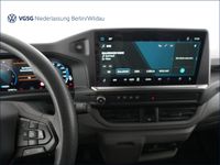 Volkswagen T7 Transporter - Vorschau Bild 10