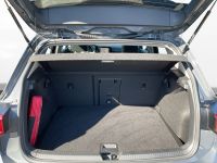 Volkswagen Golf - Vorschau Bild 15