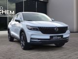 DFSK Fengon 5 Automatik eHKlappe RFKamera - DFSK Fengon 5 Gebrauchtwagen