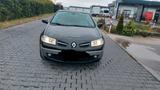 Renault Megane 2008 Cabrio-Limousine ( mit... - Renault Megane in Augsburg