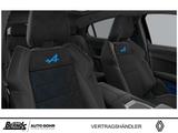 Renault Rafale E-TECH Full Hybrid 200 Esprit Alpine - Renault Rafale in Essen