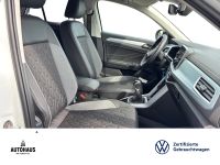 Volkswagen T-Roc - Vorschau Bild 8