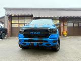 Dodge LPG*SPORT*ROLLBAR*OFFROAD*AHK*NAVI*4X4*GARANTIE - Dodge Autos von Händlern