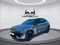 Hyundai KONA Elektro - Vorschau Bild 1