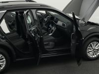 Volkswagen T-Roc - Vorschau Bild 36