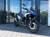 BMW R 1300 GS - BMW MOTORRAD