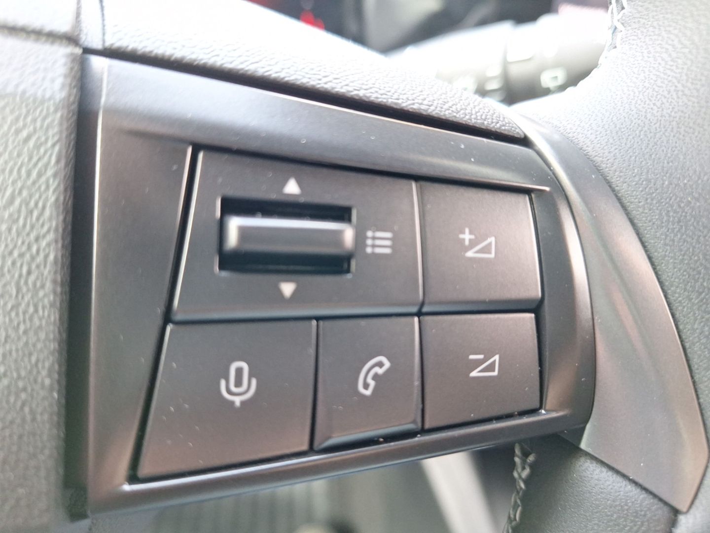Opel Mokka - Bild 20