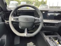 Opel Astra - Vorschau Bild 11