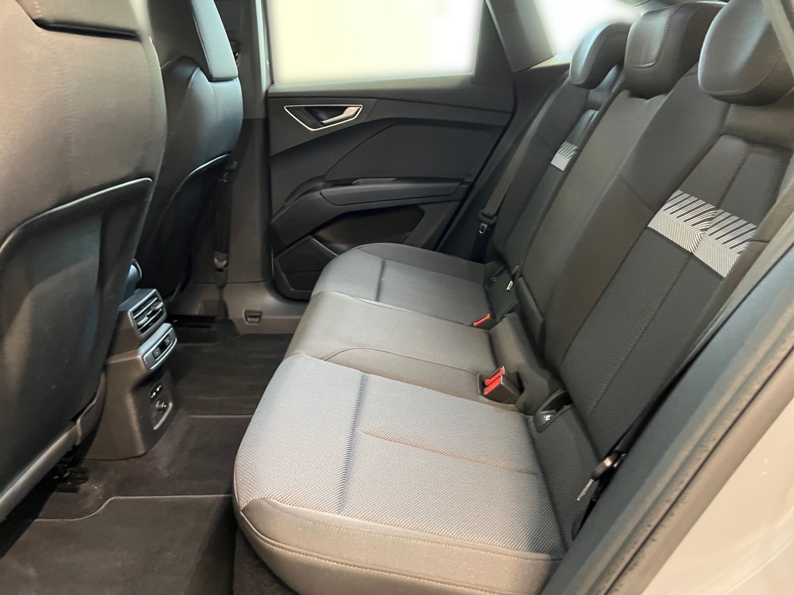 Audi Q4 e-tron - Bild 11