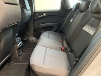 Audi Q4 e-tron - Vorschau Bild 11