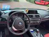 BMW 230i Steptronic Cabrio Luxury Line Luxury Line - BMW 230: I
