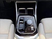 BMW i7 - Vorschau Bild 19