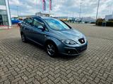 Seat Altea Navi Tüv neu - gebrauchte Seat Altea aus dem Jahr 2015