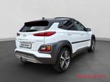 Hyundai KONA 1.6T Premium 2WD Sitz-Paket Navigations-Pak - Hyundai KONA in Bremen