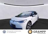 Volkswagen ID.3 Pure Performance Style +CCS+WÄRMEPUMPE+ERGO - Volkswagen ID.3: Pure Style