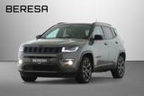 Jeep Compass 1.3 Plug-In Hybrid 4WD S Pano Sitzklima - Jeep Compass