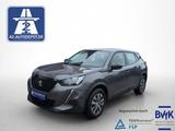 Peugeot 2008 1.2 PureTech KLIMA PDC BT NAV 2HAND - Peugeot in Herne