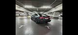 Audi A7 50 TFSI e S tronic quattro - Audi A7 in Herne