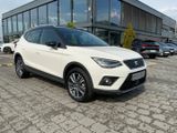 Seat Arona Xcelllence 1.0TSI 6-Gang+Navi+ Sitzhzg - Seat Arona in Bremen