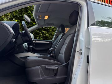 Audi Q5 - 11