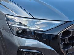 Audi Q8 – 7 / 39