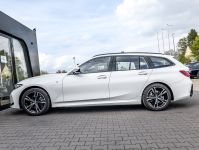 BMW 318 - Vorschau Bild 9