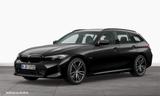 BMW 330e Touring M Sport LiveCockpitProf Kamera