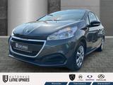 Peugeot 208 1.0 VTi Access PureTech 68 Temp. Klima. - Peugeot 208