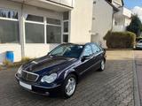 Mercedes-Benz 320 Avantgarde+SD+AT+SZH+PDC... - Mercedes-Benz 320 Gebrauchtwagen
