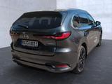 Mazda CX-80 AWD 327PS PHEV HOMURA PLUS Head Up Display - Mazda CX-80 Gebrauchtwagen