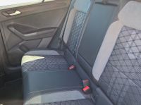 Volkswagen T-Roc - Vorschau Bild 15