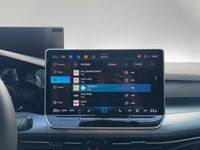 Volkswagen Golf - Vorschau Bild 14