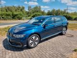 Volkswagen Passat Variant 1.4 TSI DSG GTE Variant GTE