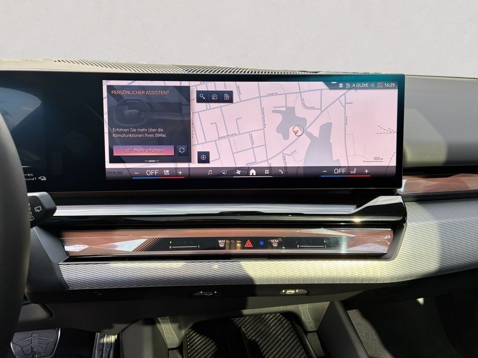 BMW 550 - Bild 13