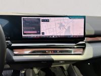 BMW 550 - Vorschau Bild 13